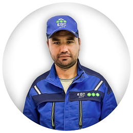 Ботир Жураев 