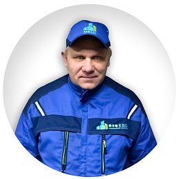 Максим Сипачев 