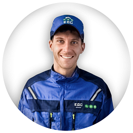 Дмитрий Катко 