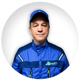 Владимир Шукалович 